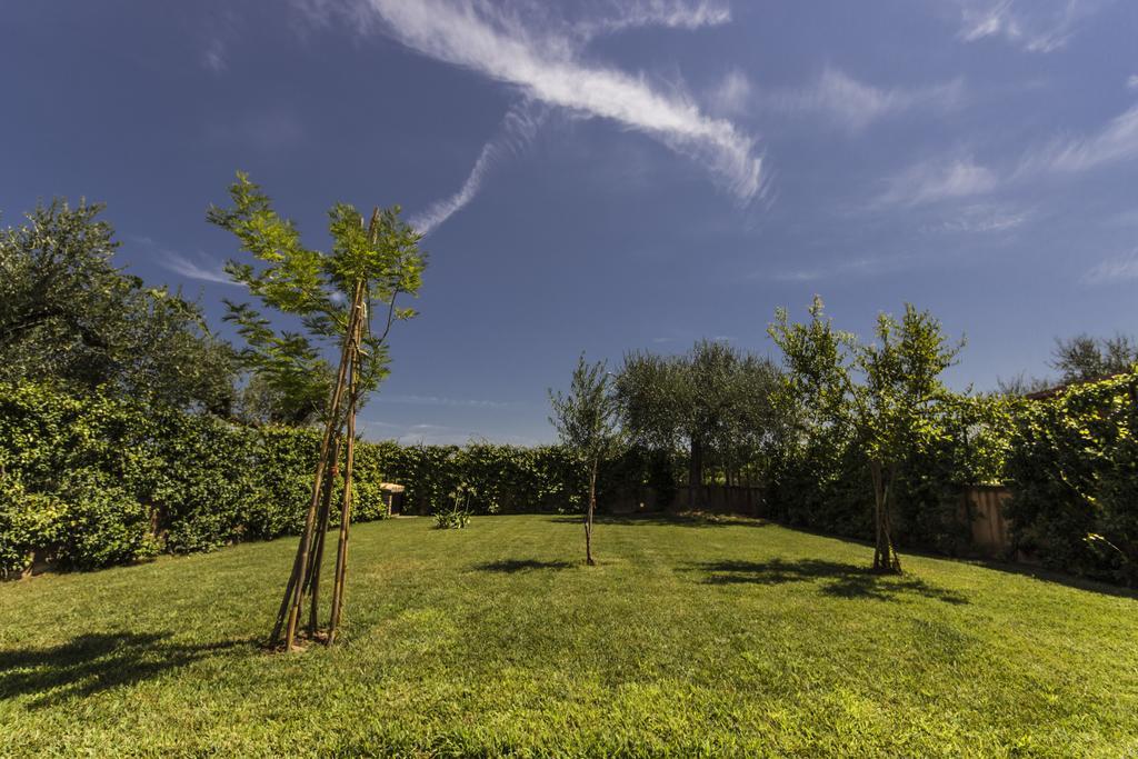 Appartamento Mimosa Ripa Teatina Room photo